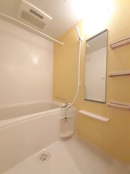 エレガントヴィエ２