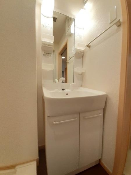 エレガントヴィエ２