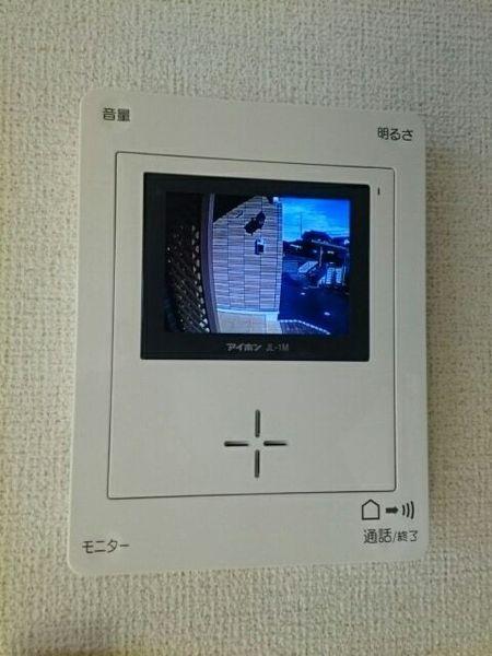 ショコラータ