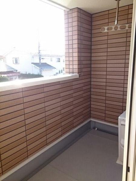 ショコラータ