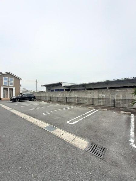 アヴィタシオン　Ｋ－２　Ａ