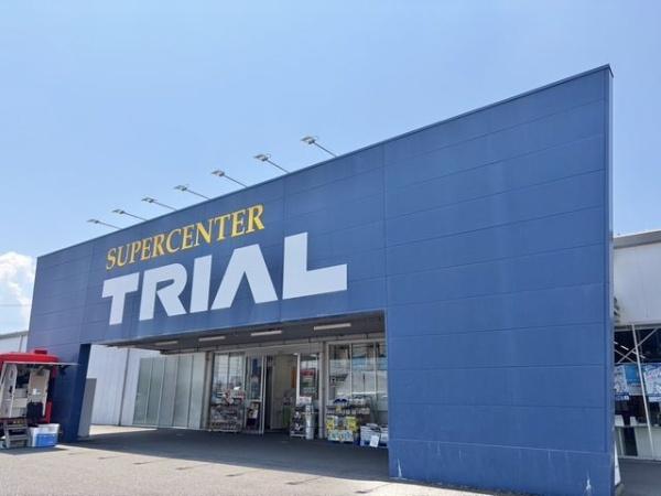 ドルチェ