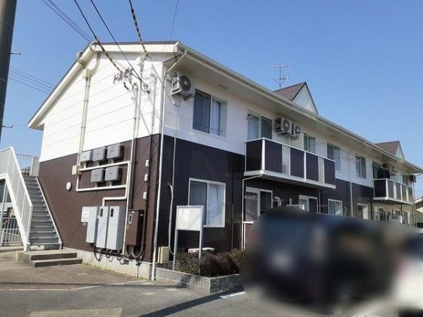 ドルチェ