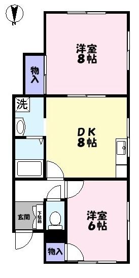 マチルド