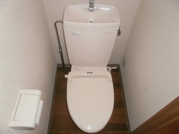 マチルド