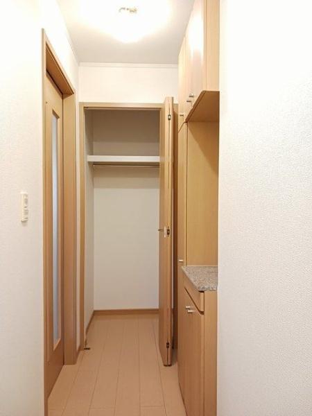 ジュエル１