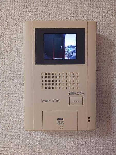 ジュエル１