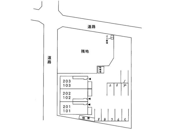 ジュエル１