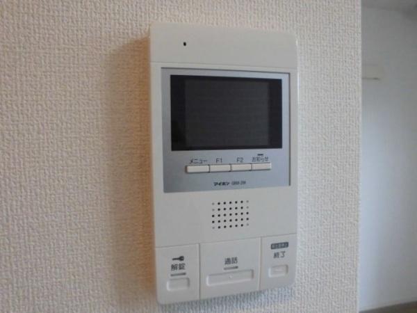 セジュールＫＡＭＩＧ