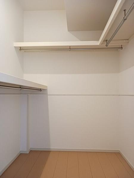 ブライト　スクエア３　Ｂ