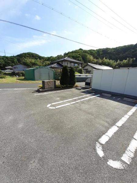 プランドールＢ