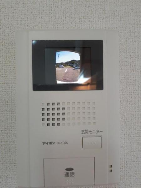 プランドールＢ
