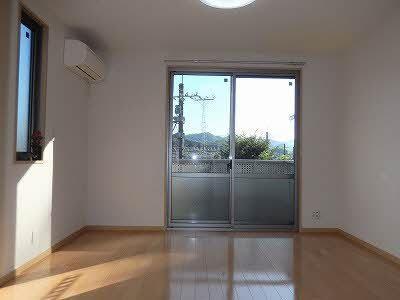 タートルテイル