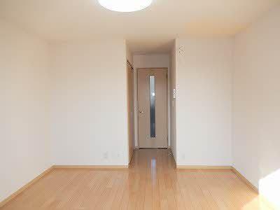 タートルテイル