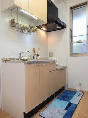 タートルテイル