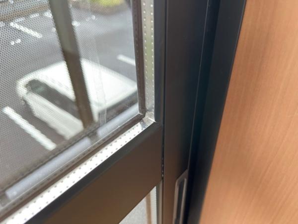 アクアサイド　Ａ棟