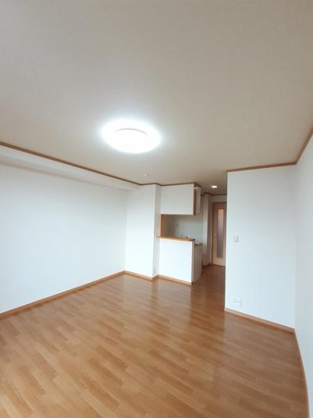 メゾンラフィネＡ