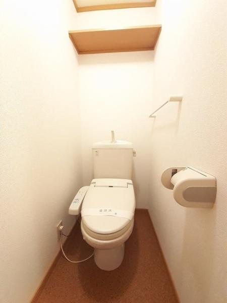 メゾンラフィネＡ