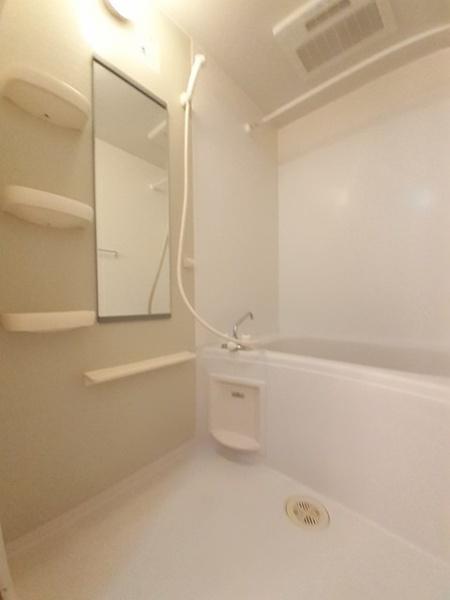 メゾンラフィネＡ