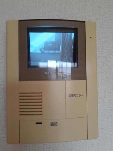 ソル　デル　フリオ　Ｄ