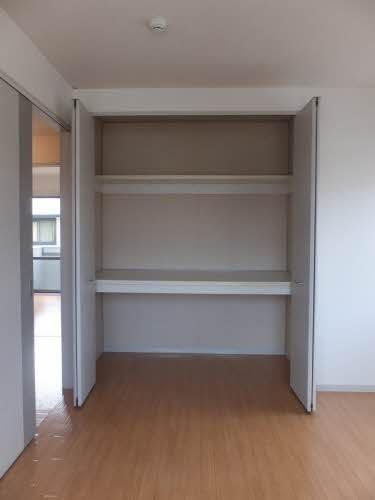 ディアス　Ｂ棟
