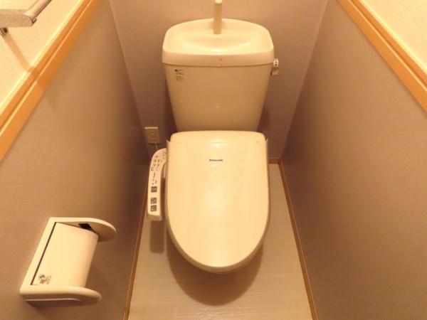 エクセレントＯＮＥ　Ｂ棟