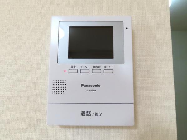 エクセレントＯＮＥ　Ｂ棟
