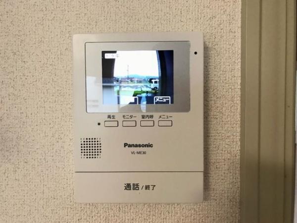 サンクレール
