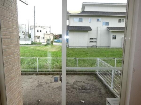サンクレール