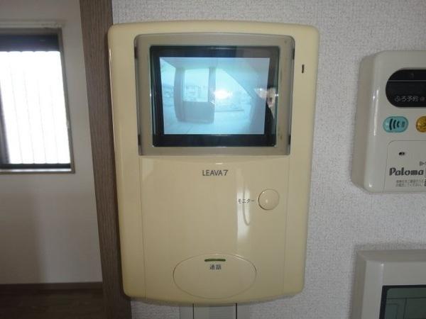プランドール