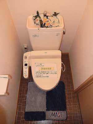 タートルテイル