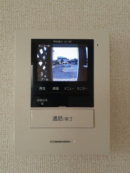 リューナ　Ｂ