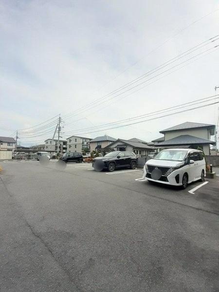 リューナ　Ｂ