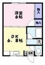 クリーンハイツ