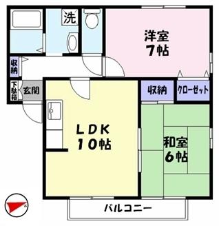 アルカディア