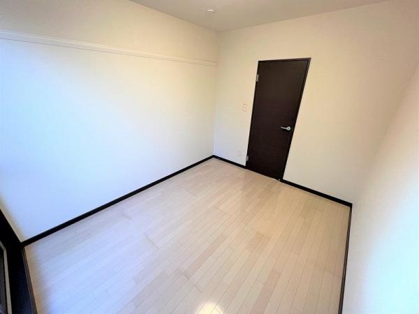 レオネクストｍｙＡＮ　参番館