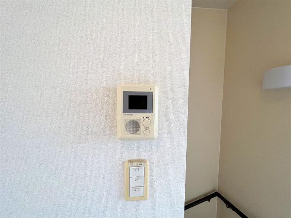 レオネクストｍｙＡＮ　参番館