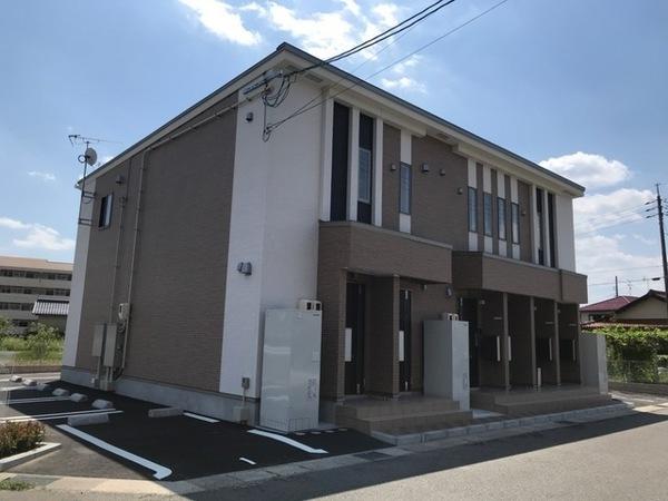 アイリス