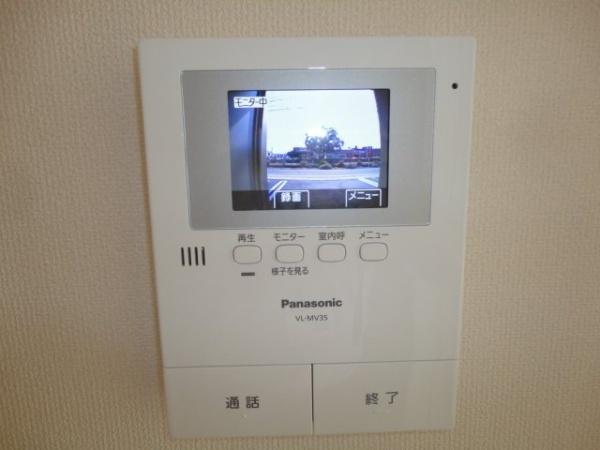フィオーレ米原