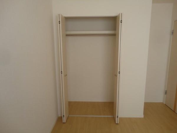 フィオーレ米原