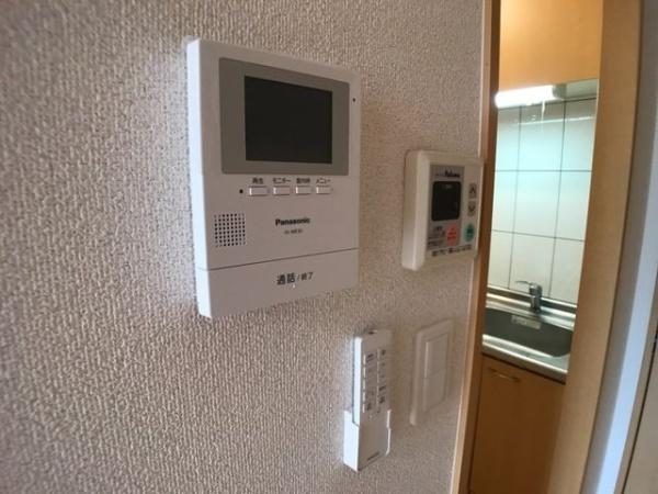 プロニティ表