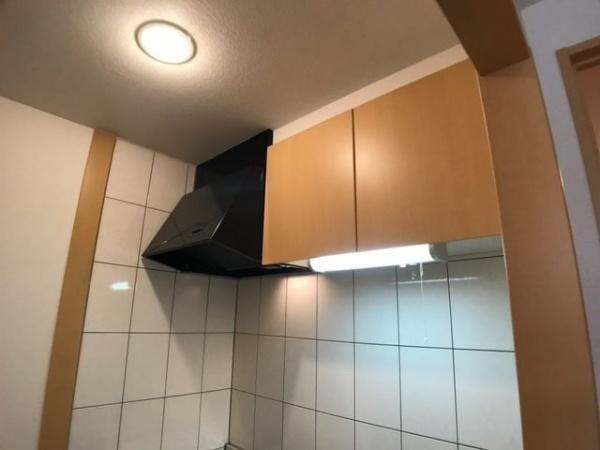 プロニティ表