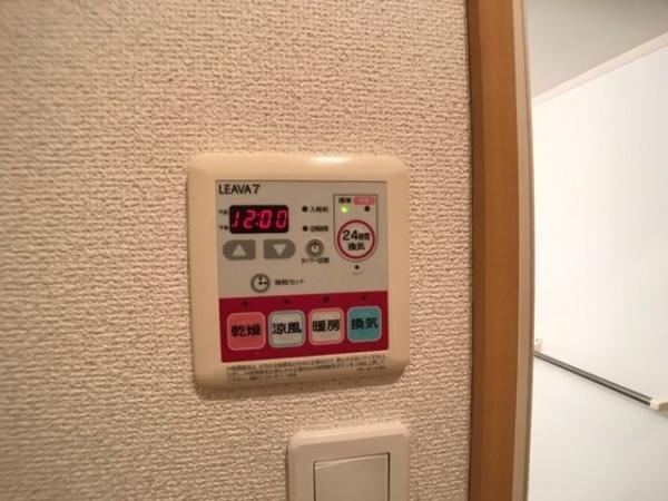 プロニティ表