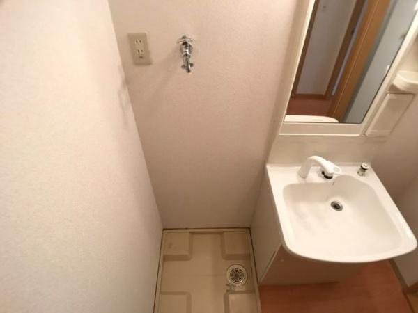 プロニティ表
