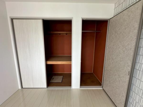 ハイツコムドテール