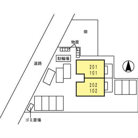 インペリアル