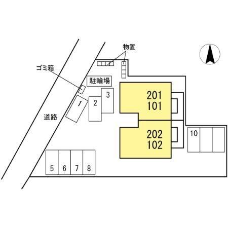 インペリアル