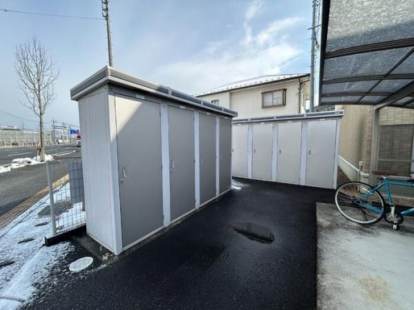 インペリアル
