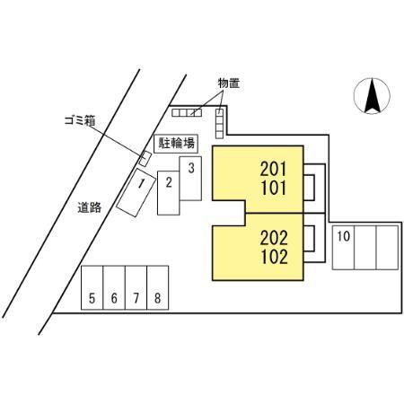 インペリアル