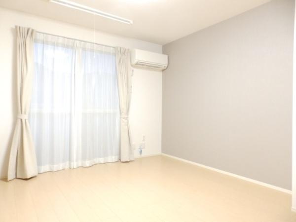 インペリアル